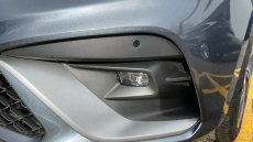 Renault Clio 1.0 TCe 90 RS Line 5dr Petrol Hatchback